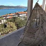 Vida Trogir