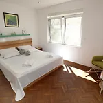 Vida *