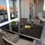 Vida Apartman *