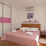 Apartman Vida