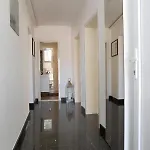 Vida Apartman