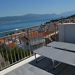 Apartman Vida
