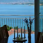 Vida Apartman *