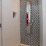 Vida Mit Pool Apartment