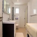 Apartment Vida Mit Pool