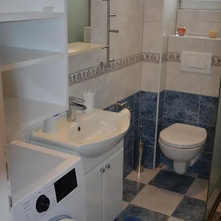 Vida * Τρογκίρ