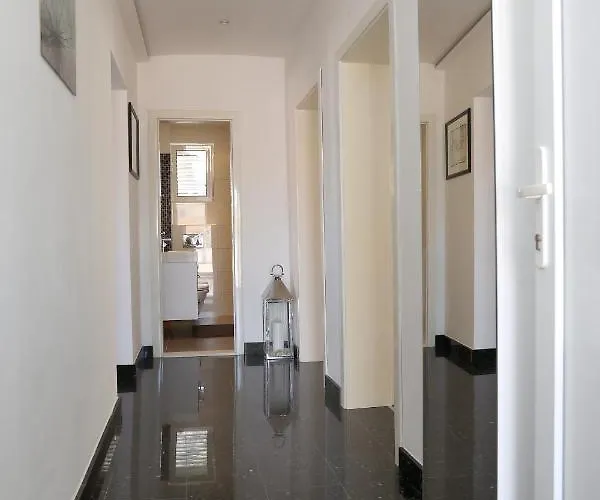 Vida Appartement